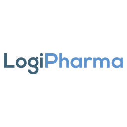 LogiPharma